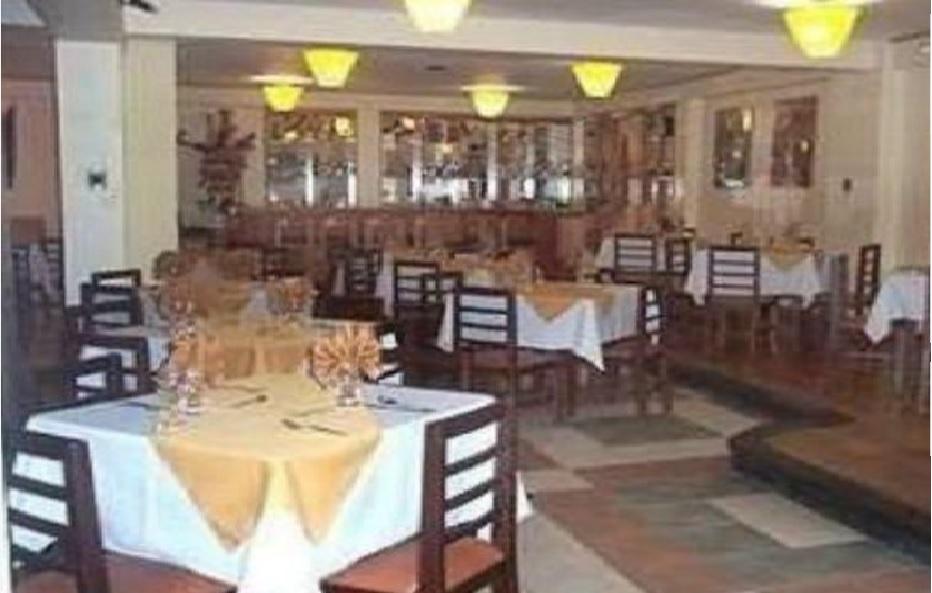 Hotel El Puma Куско Екстериор снимка