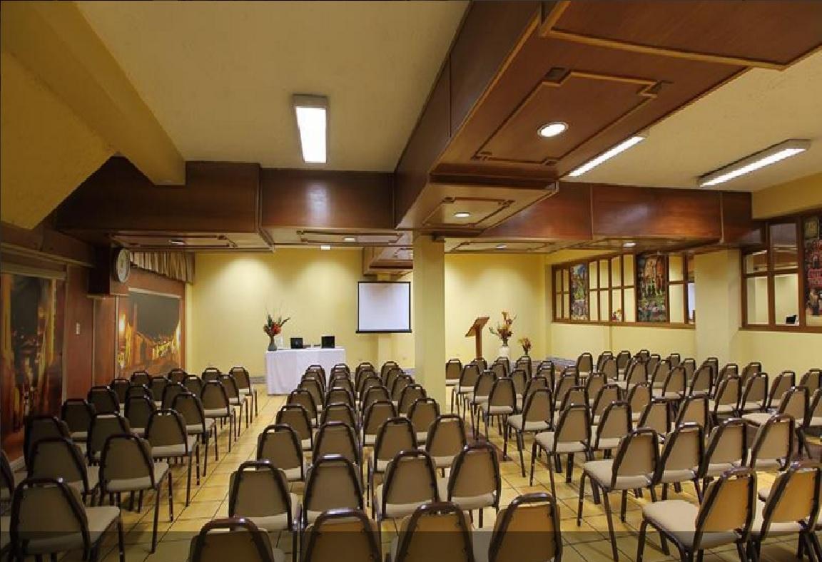 Hotel El Puma Куско Екстериор снимка