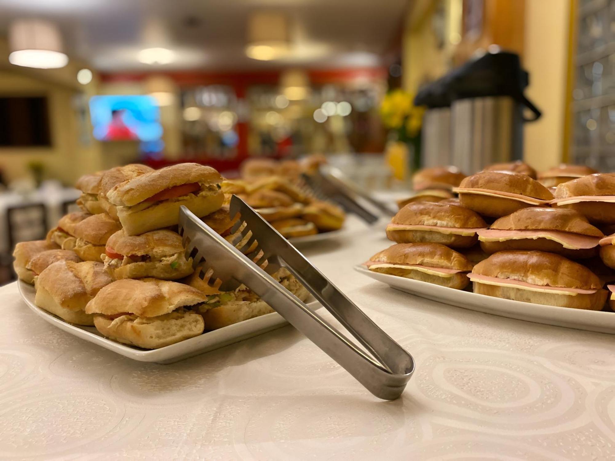 Hotel El Puma Куско Екстериор снимка